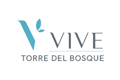 Vive Torre del Bosque