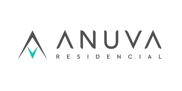 ANUVa