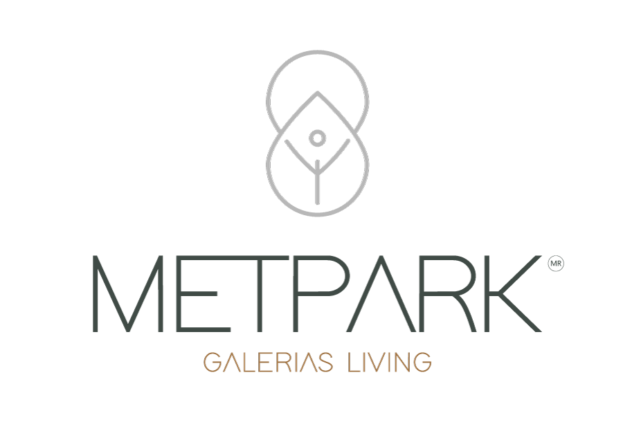 METPARK